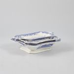 1209 9476 Uppläggningsfat